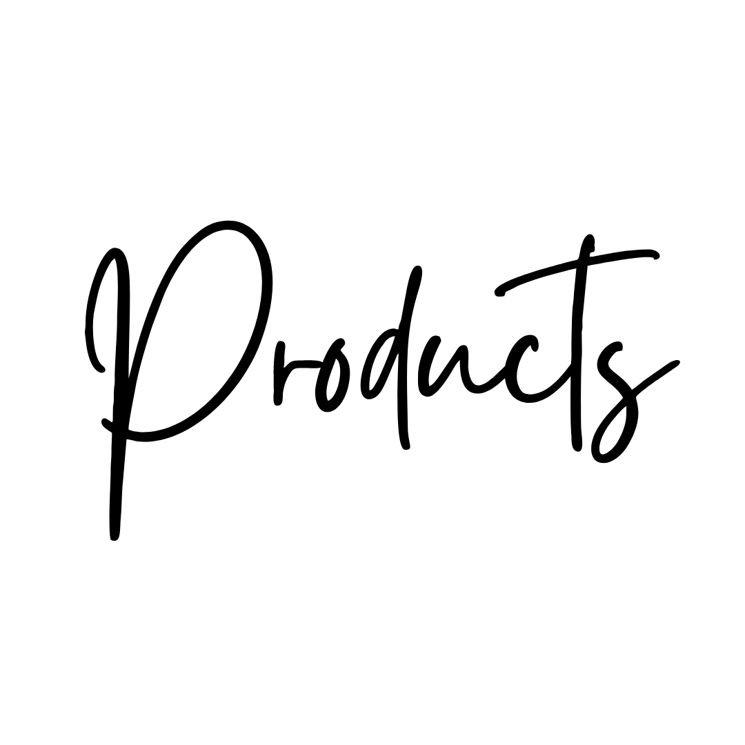 Products